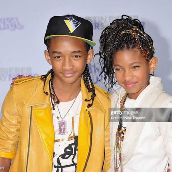 JUSTIN BEIBER NEVER SAY NEVER WORLD PREMIERE MOVIE POSTER - RARE COLLECTIBLE - Picture 10 of 12